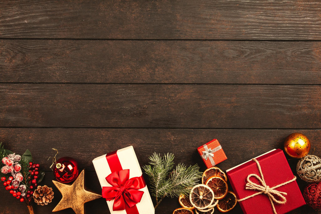 5 Unique Gifts For The Cocktail Lover